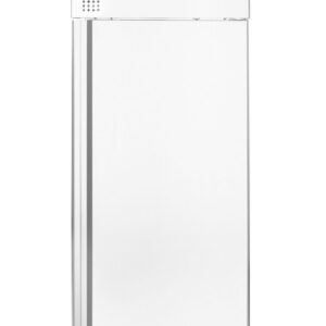 Pagari külmik 1 uksega, Arktic, 737L, 230V/230W, 990x740x(H)2010mm
