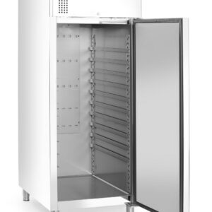 Pagari külmik 1 uksega, Arktic, 737L, 230V/230W, 990x740x(H)2010mm