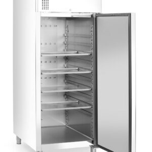 Pagari külmik 1 uksega, Arktic, 737L, 230V/230W, 990x740x(H)2010mm