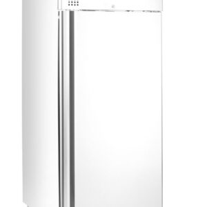 Pagari külmik 1 uksega, Arktic, 737L, 230V/230W, 990x740x(H)2010mm