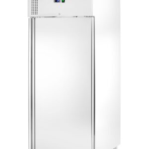 Küpsetatud sügavkülmik 1 uksega, Arktic, 700L, 230V/500W, 990x740x(H)2010mm