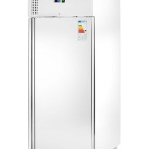 Küpsetatud sügavkülmik 1 uksega, Arktic, 700L, 230V/500W, 990x740x(H)2010mm