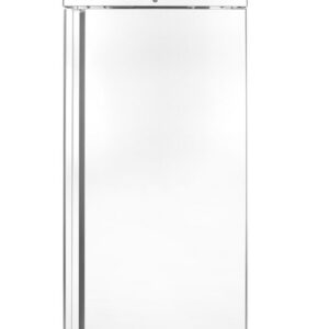 Küpsetatud sügavkülmik 1 uksega, Arktic, 700L, 230V/500W, 990x740x(H)2010mm