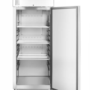 Küpsetatud sügavkülmik 1 uksega, Arktic, 700L, 230V/500W, 990x740x(H)2010mm