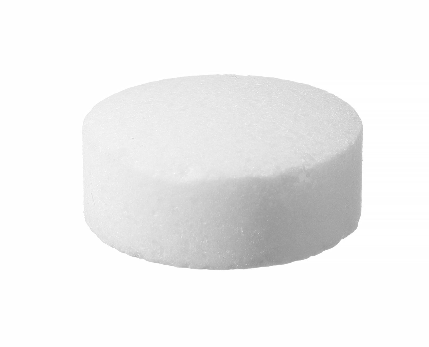 Soolatabletid vee pehmendamiseks, HENDI, 10 kg
