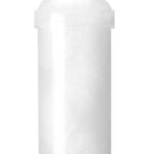 Padrun pöördosmoosi filtrile 1.0, HENDI
