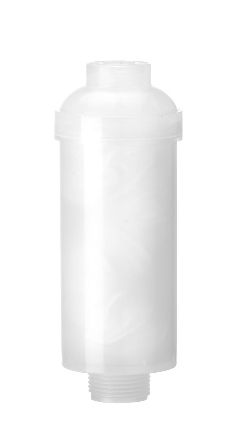 Padrun pöördosmoosi filtrile 1.0, HENDI
