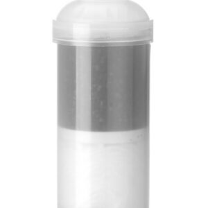 Eelfilter pöördosmoosi filtrile 1.0, HENDI