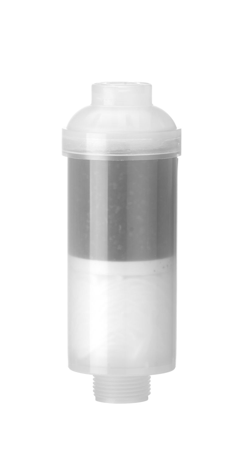 Eelfilter pöördosmoosi filtrile 1.0, HENDI