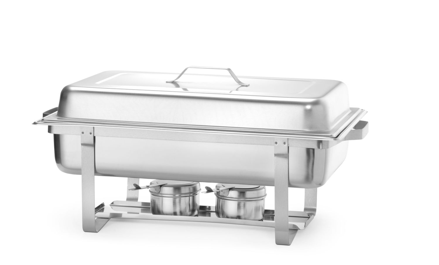 Serveerimiskomplekt, HENDI, GN 1/1, 8,5L, 610x355x(H)297mm - Image 4