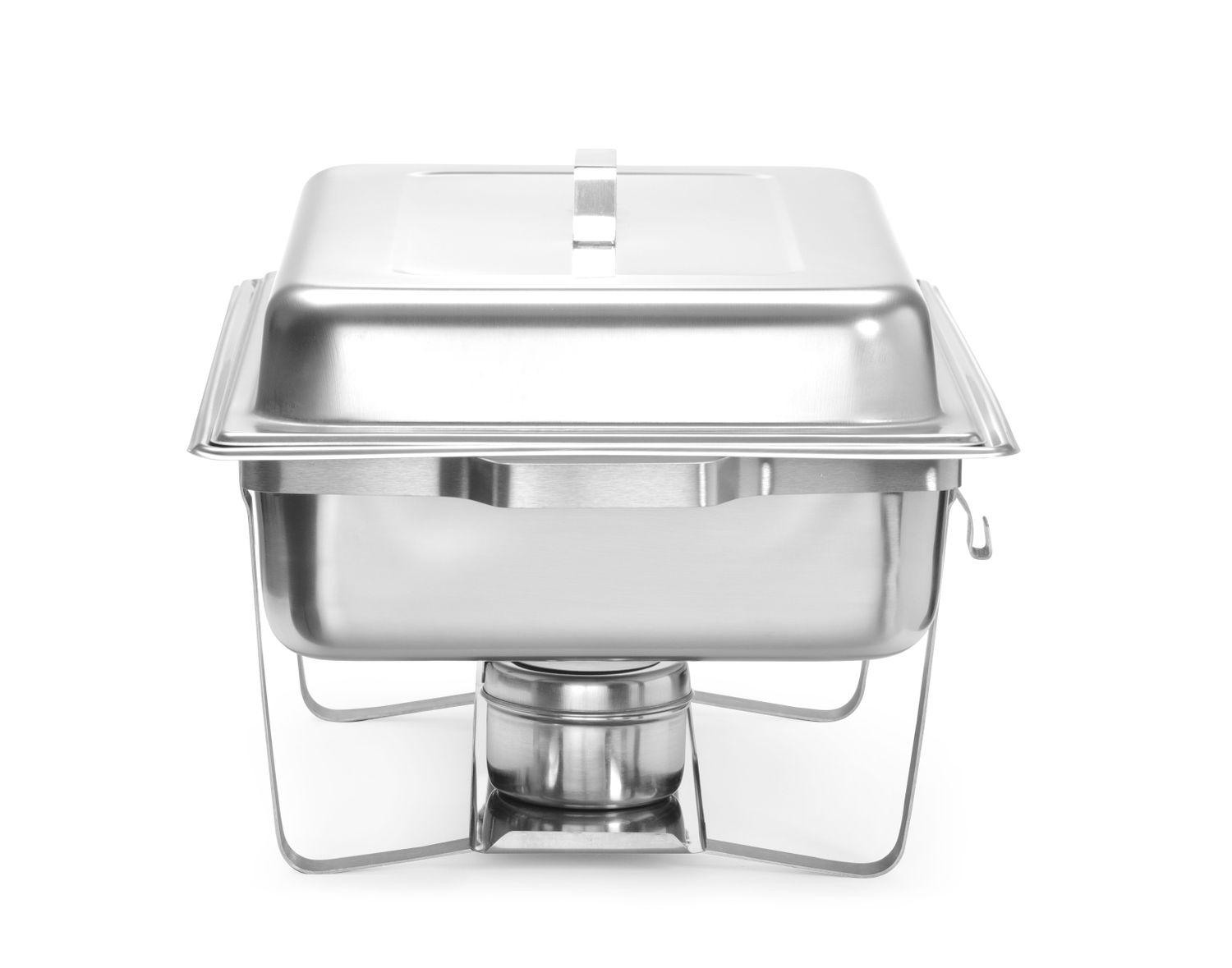 Serveerimiskomplekt, HENDI, GN 1/1, 8,5L, 610x355x(H)297mm - Image 7