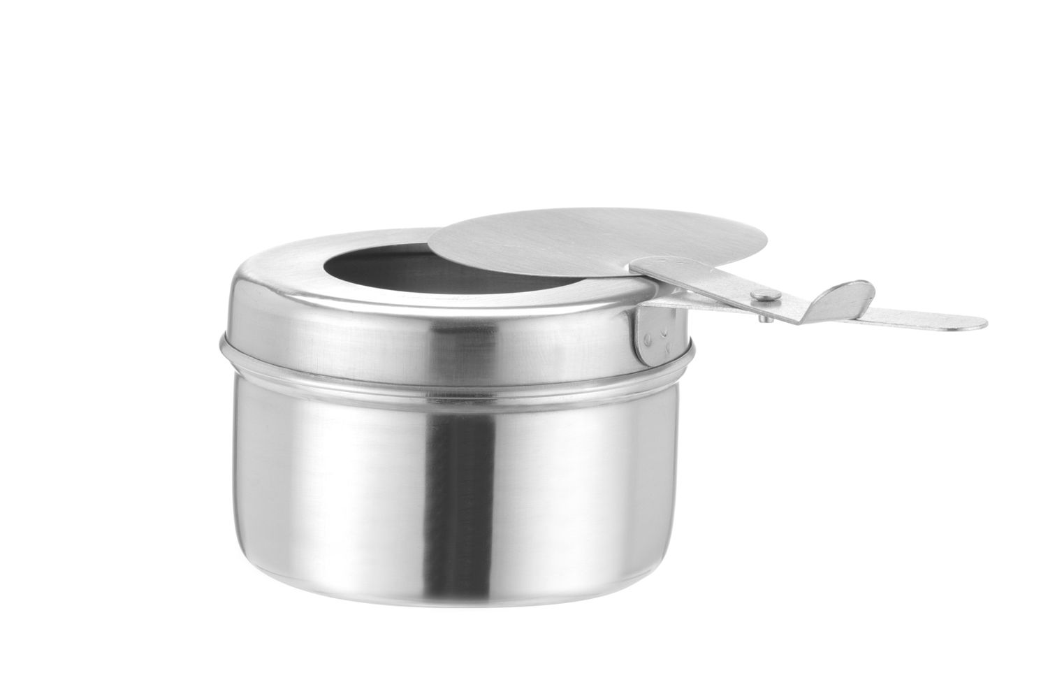 Serveerimiskomplekt, HENDI, GN 1/1, 8,5L, 610x355x(H)297mm - Image 9