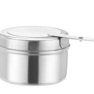 Serveerimiskomplekt, HENDI, GN 1/1, 8,5L, 610x355x(H)297mm
