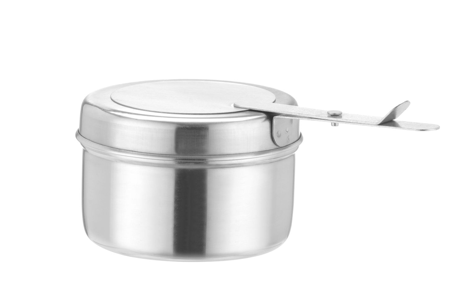 Serveerimiskomplekt, HENDI, GN 1/1, 8,5L, 610x355x(H)297mm - Image 8
