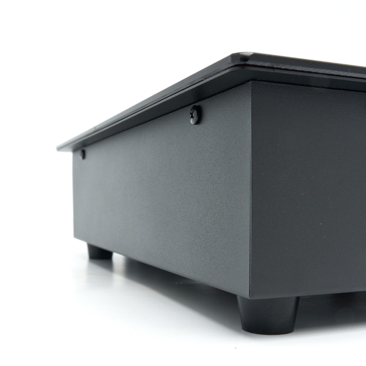 Induktsioonpliit - Ø26cm - Sisseehitatav - 3500W - Induktsioon - Image 10