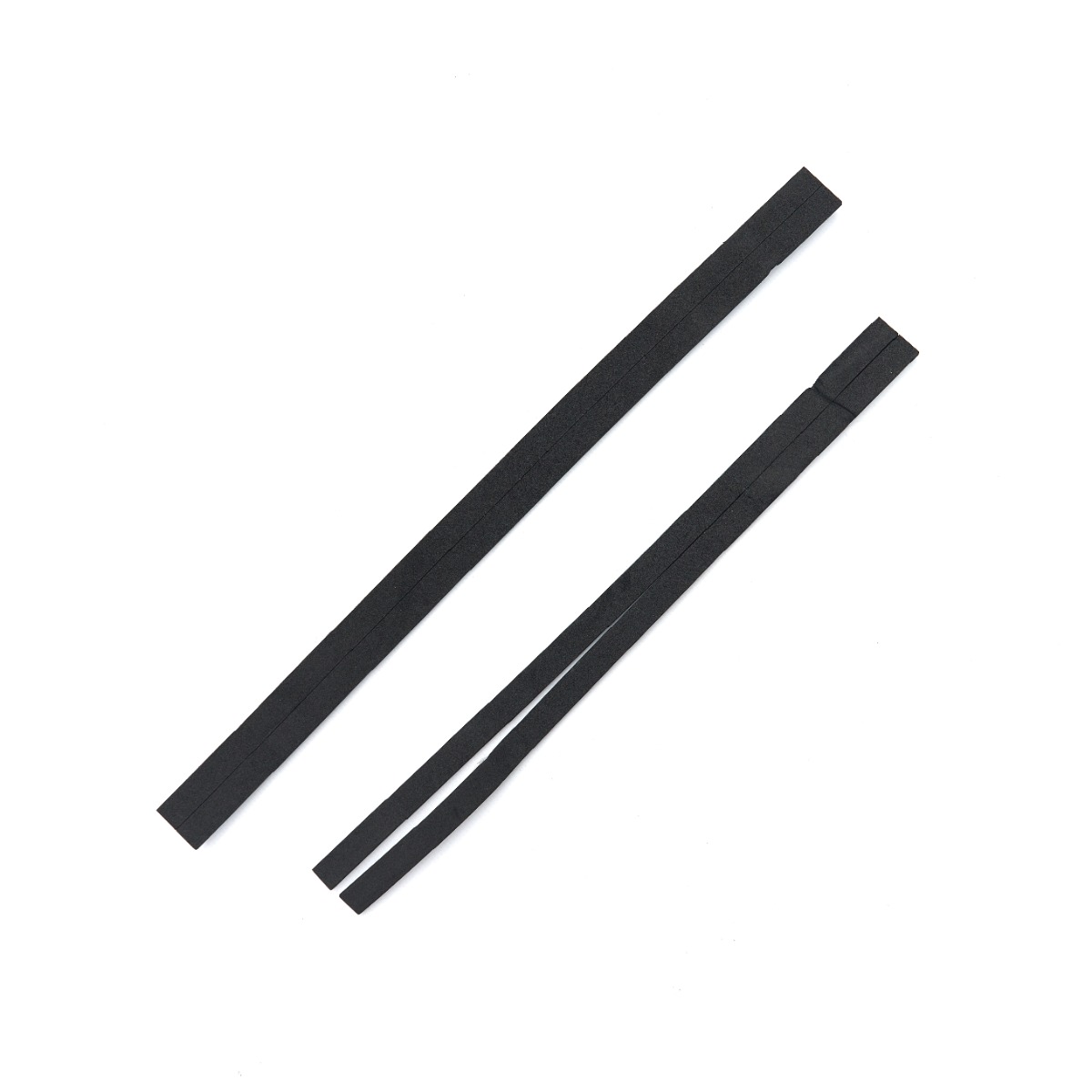 Induktsioonpliit - Ø26cm - Sisseehitatav - 3500W - Induktsioon - Image 14