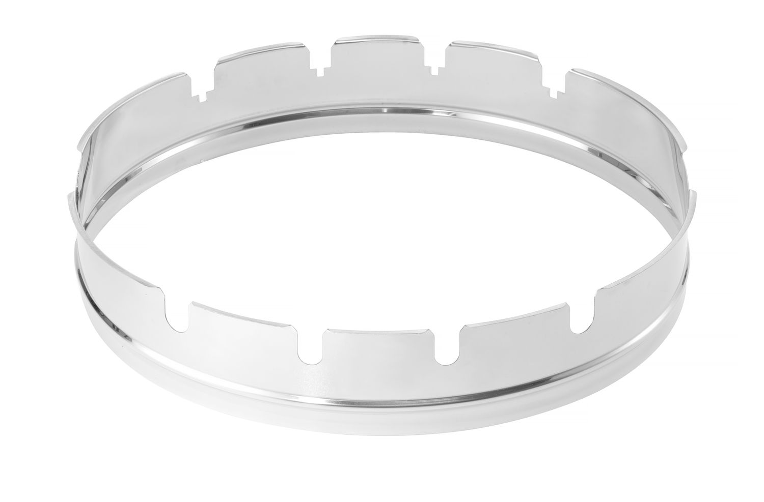 Ümmargune grilltarvik Churrasco grillidele, Tramontina, ⌀ 580 mm, (H)120mm