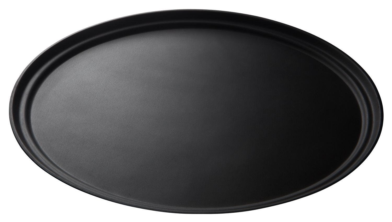 Serveerimiskandik Camtread ovaalne, libisemiskindel, Cambro, 685x560x(H)32mm