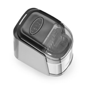 Jääkuubikute valmistaja, Arktic, 230V/100W, 358x242x(H)328mm