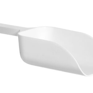 Jääkuubikute valmistaja, Arktic, 230V/100W, 358x242x(H)328mm