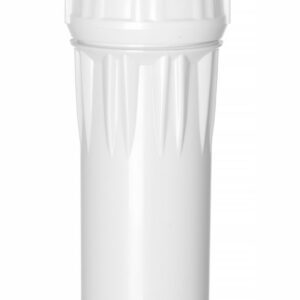 Ice cube machine, Arktic, Silver, 230V/385W, 520x380x(H)637mm