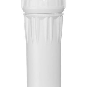 Jääkuubikumasin, Arktic, Must, 230V/385W, 520x380x(H)637mm
