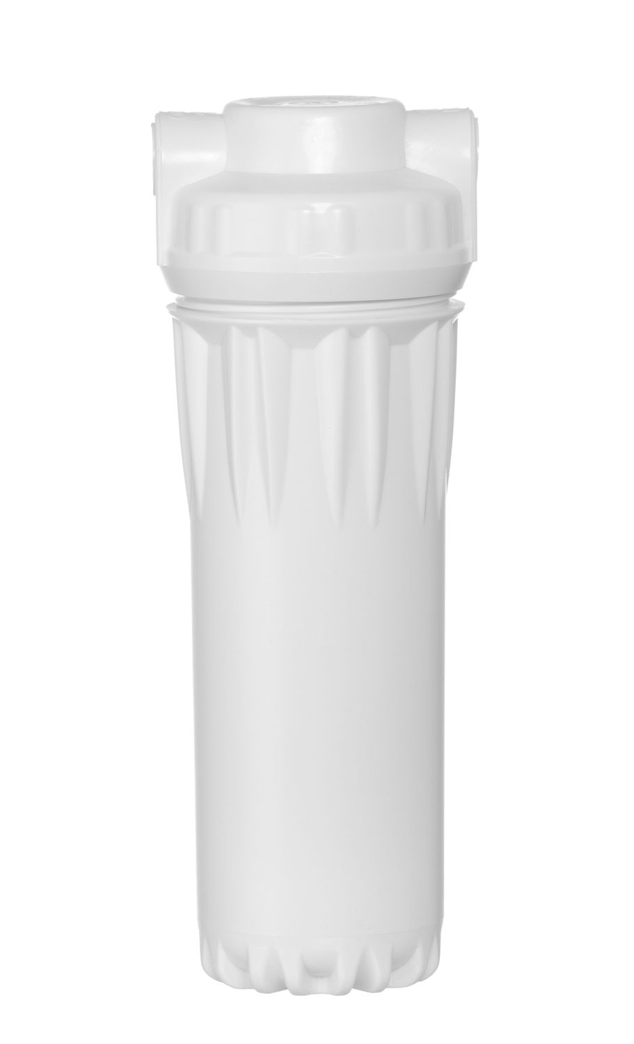 Jääkuubikumasin, Arktic, Must, 230V/385W, 520x380x(H)637mm - Image 5