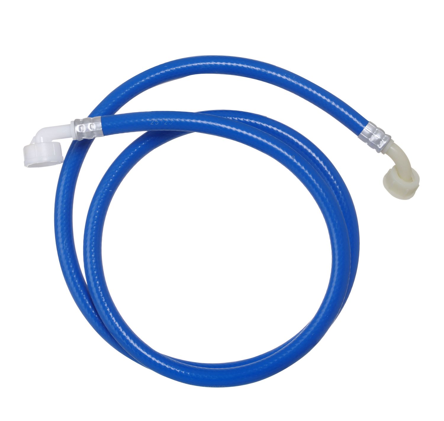 Jääkuubikumasin, Arktic, Must, 230V/385W, 520x380x(H)637mm - Image 6