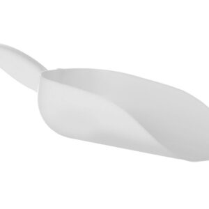 Jääkuubikumasin, Arktic, Must, 230V/385W, 520x380x(H)637mm