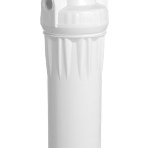 Ice cube machine, Arktic, Silver, 230V/630W, 715x605x(H)835mm