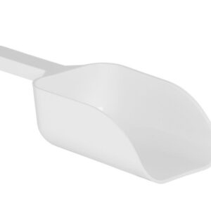 Ice cube maker, Arktic, 230V/130W, 400x320x(H)575mm