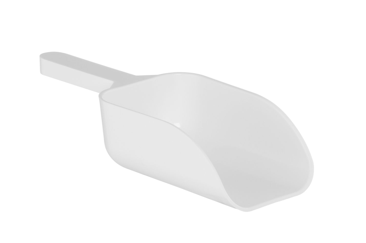 Ice cube maker, Arktic, 230V/130W, 400x320x(H)575mm - Image 5