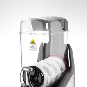Jääkohvi masin, Arktic, 12L, 230V/435W, 610x280x(H)936mm