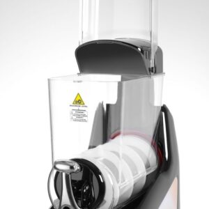 Jääkohvi masin, Arktic, 12L, 230V/435W, 610x280x(H)936mm