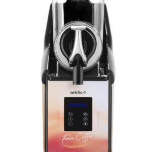 Jääkohvi masin, Arktic, 12L, 230V/435W, 610x280x(H)936mm