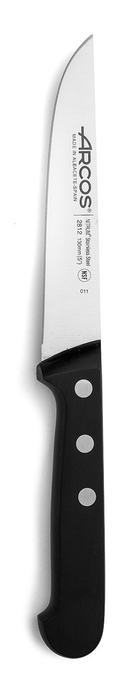 Kööginuga, UNIVERSAL seeria, Arcos, (L)243mm