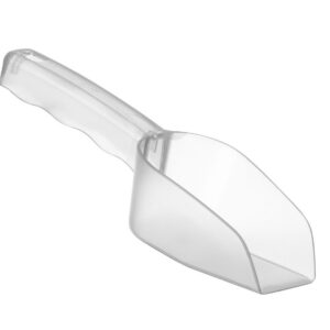Popkornimasin, HENDI, 80L, Must, 230V/1155W, 560x445x(H)775mm