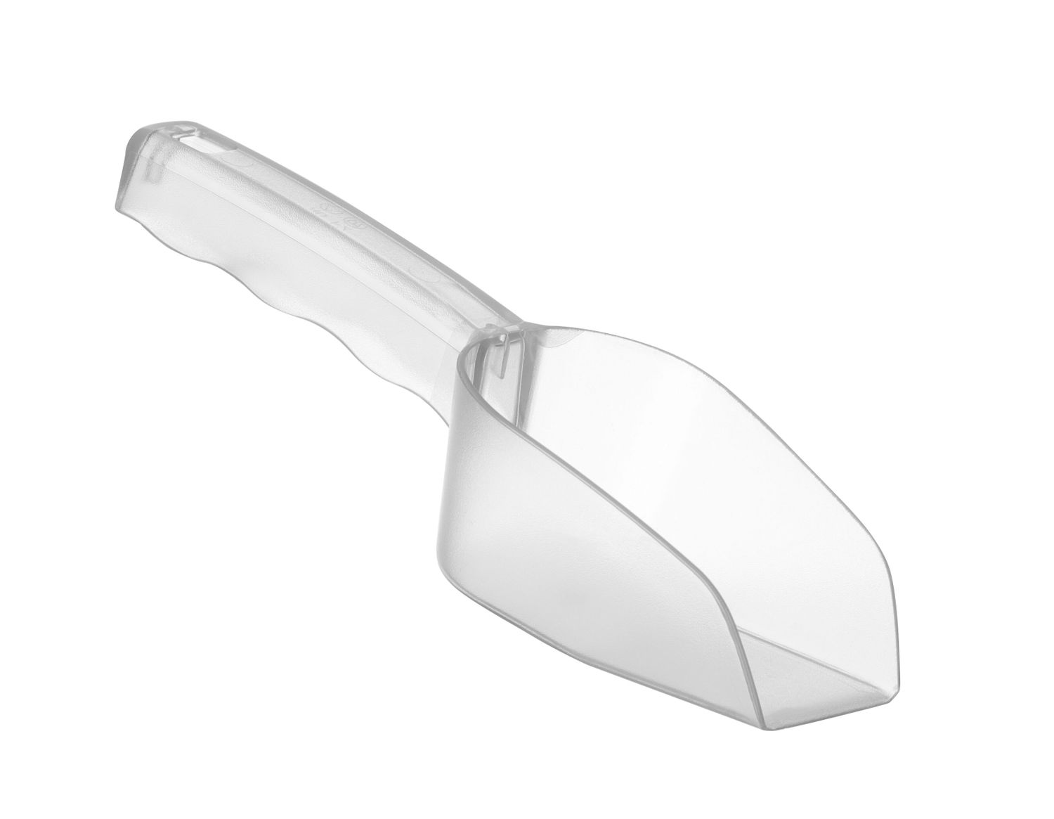 Popkornimasin, HENDI, 80L, Must, 230V/1155W, 560x445x(H)775mm - Image 14