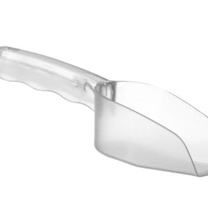 Popkornimasin käruga, HENDI, Punane, 230V/1155W, 940x510x(H)1553mm