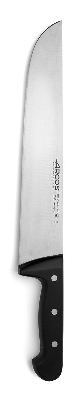 Kööginuga, UNIVERSAL seeria, Arcos, (L)263mm