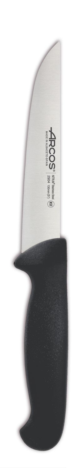 Kööginuga, 2900 seeria, Arcos, (L)257mm