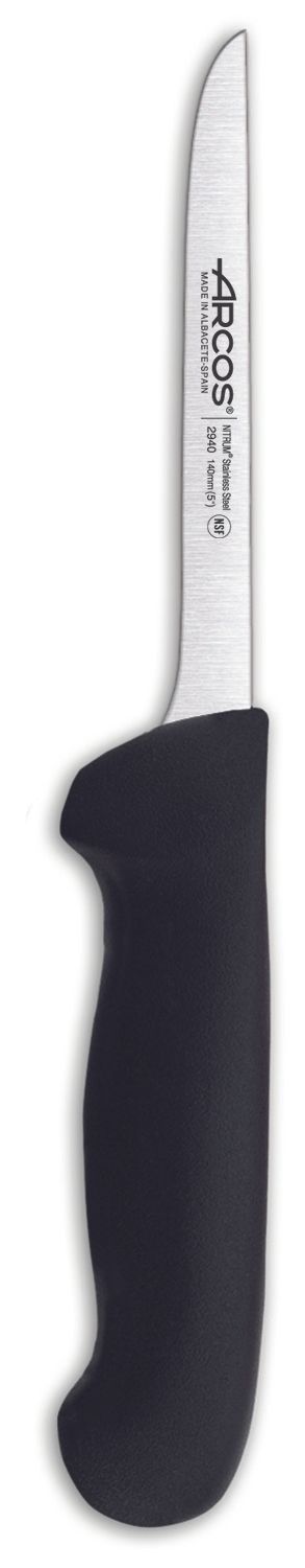 Arcos, (L)273mm