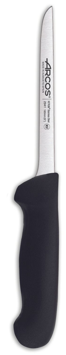 Arcos, (L)292mm