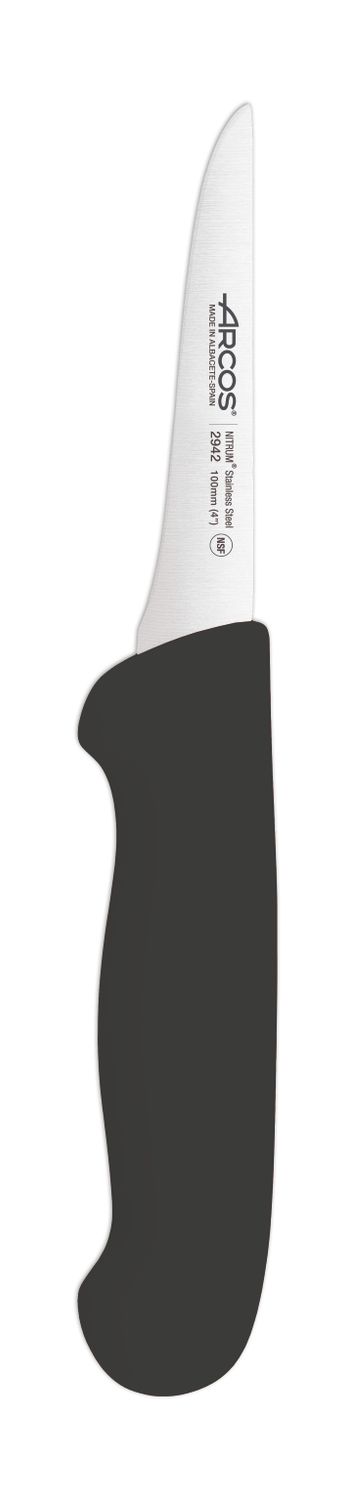 Arcos, (L)243mm