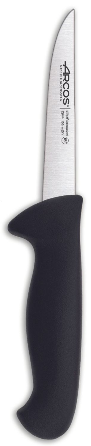 Arcos, (L)263mm