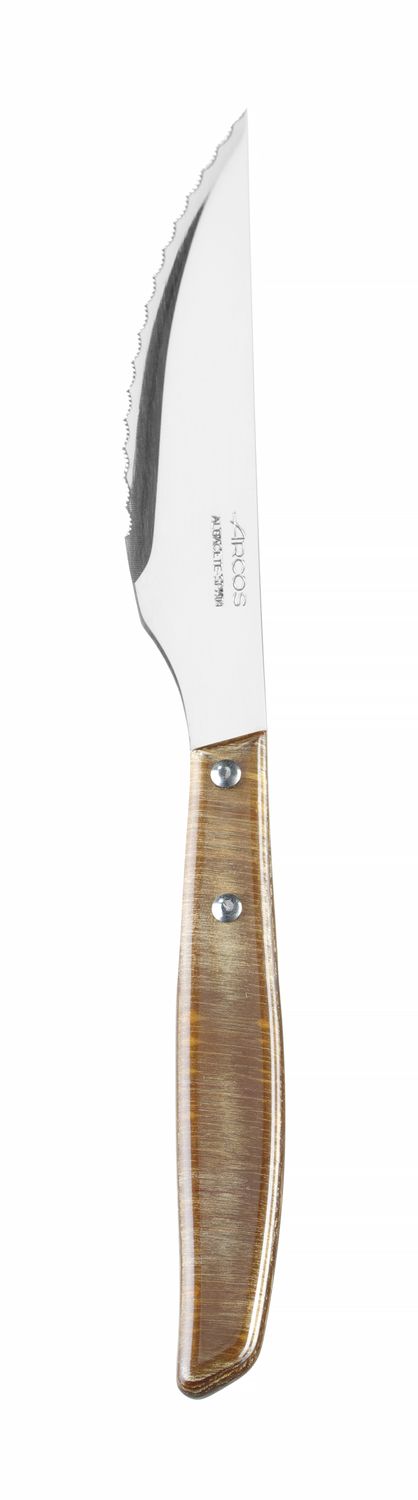 Steaknuga, FOREST seeria, Arcos, (L)220mm