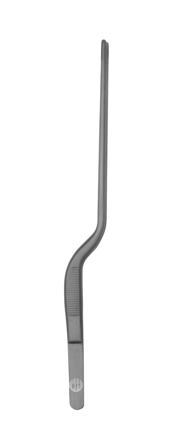 Kokkade komplekt, 6 tk, must, HENDI, 255x25x(H)100mm - Image 3