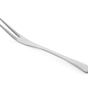 Teokahvel - 6 tükki, HENDI, 6 tk., (L)130mm