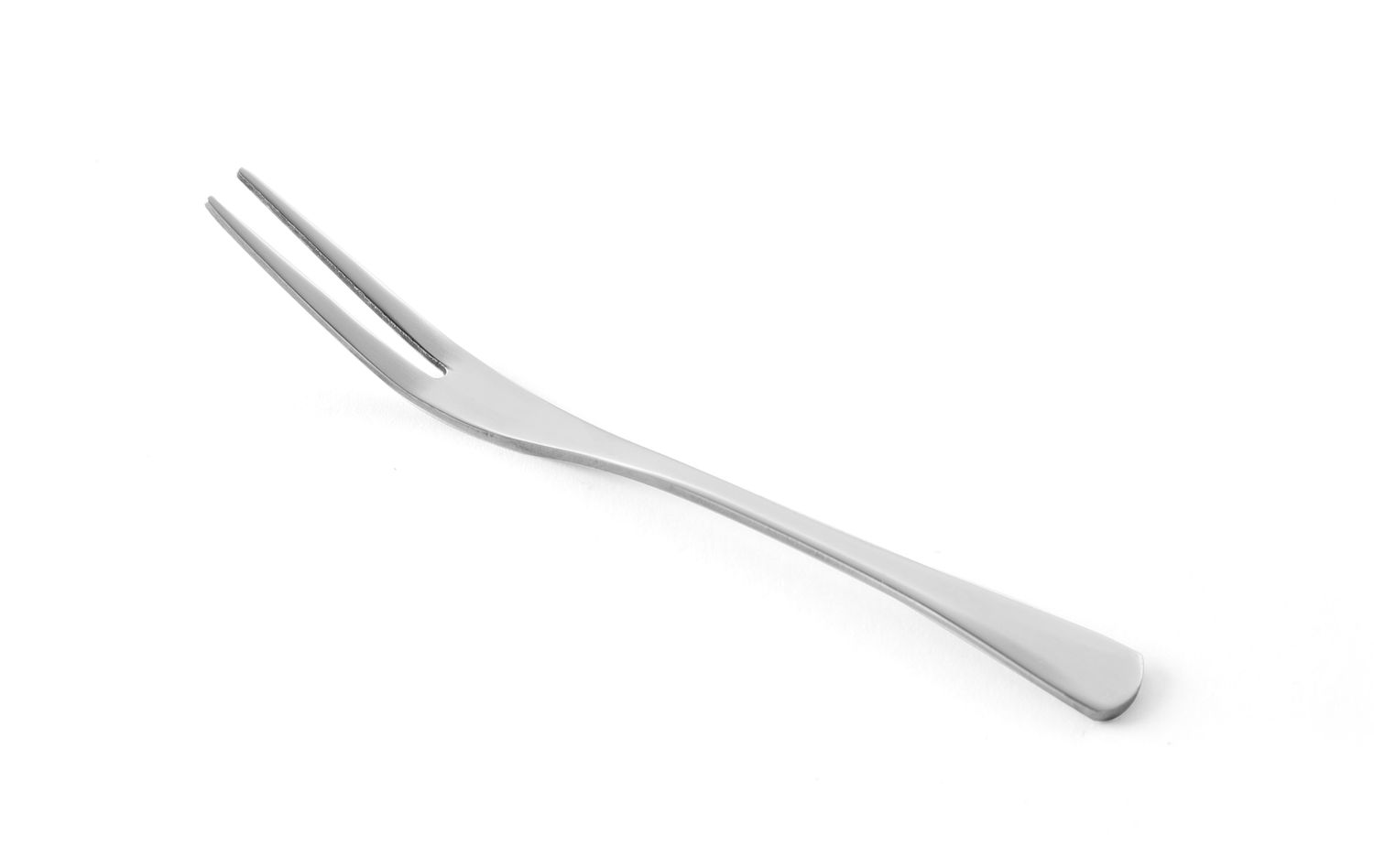 Teokahvel - 6 tükki, HENDI, 6 tk., (L)130mm