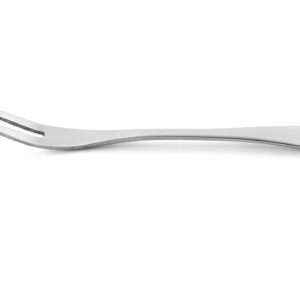 Teokahvel - 6 tükki, HENDI, 6 tk., (L)130mm